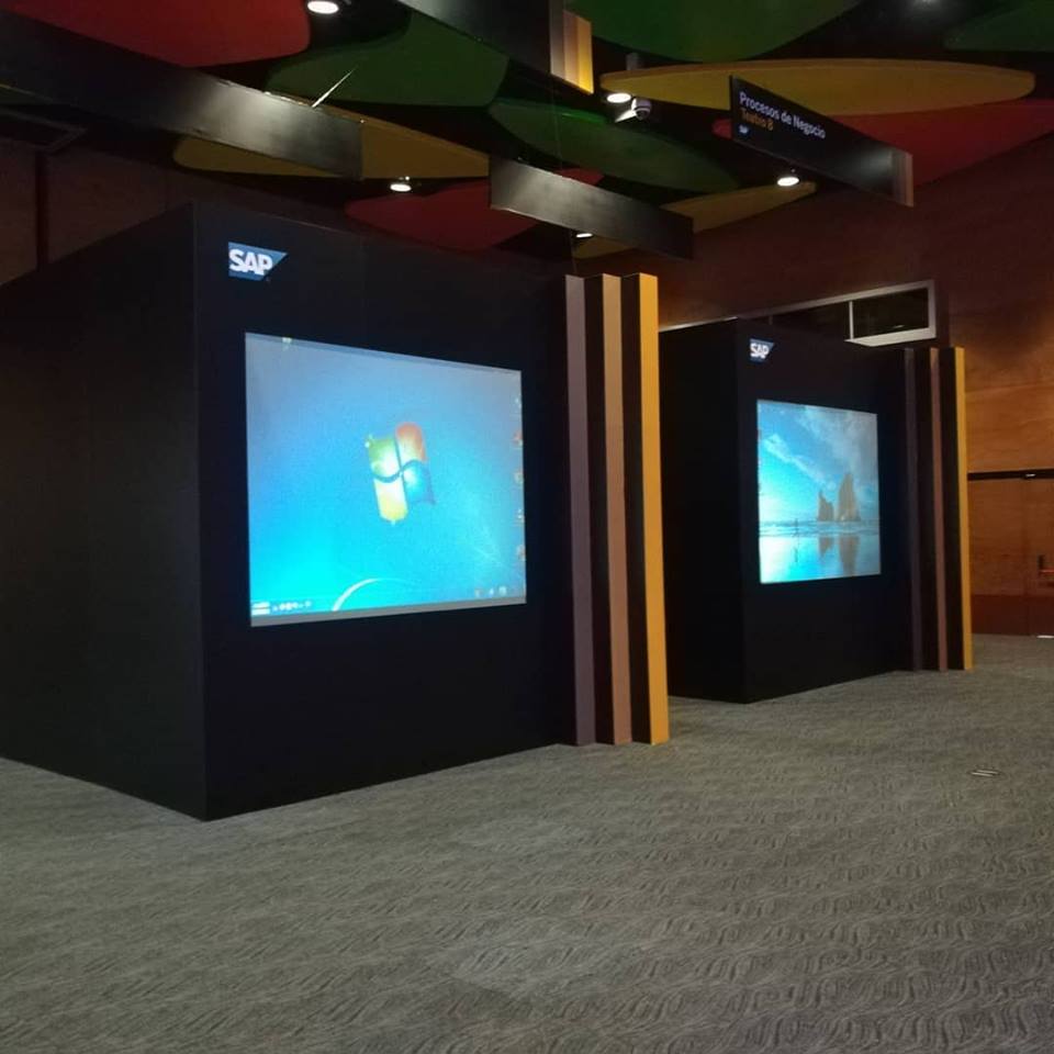 SAP SUMMIT MEDELLIN (3)